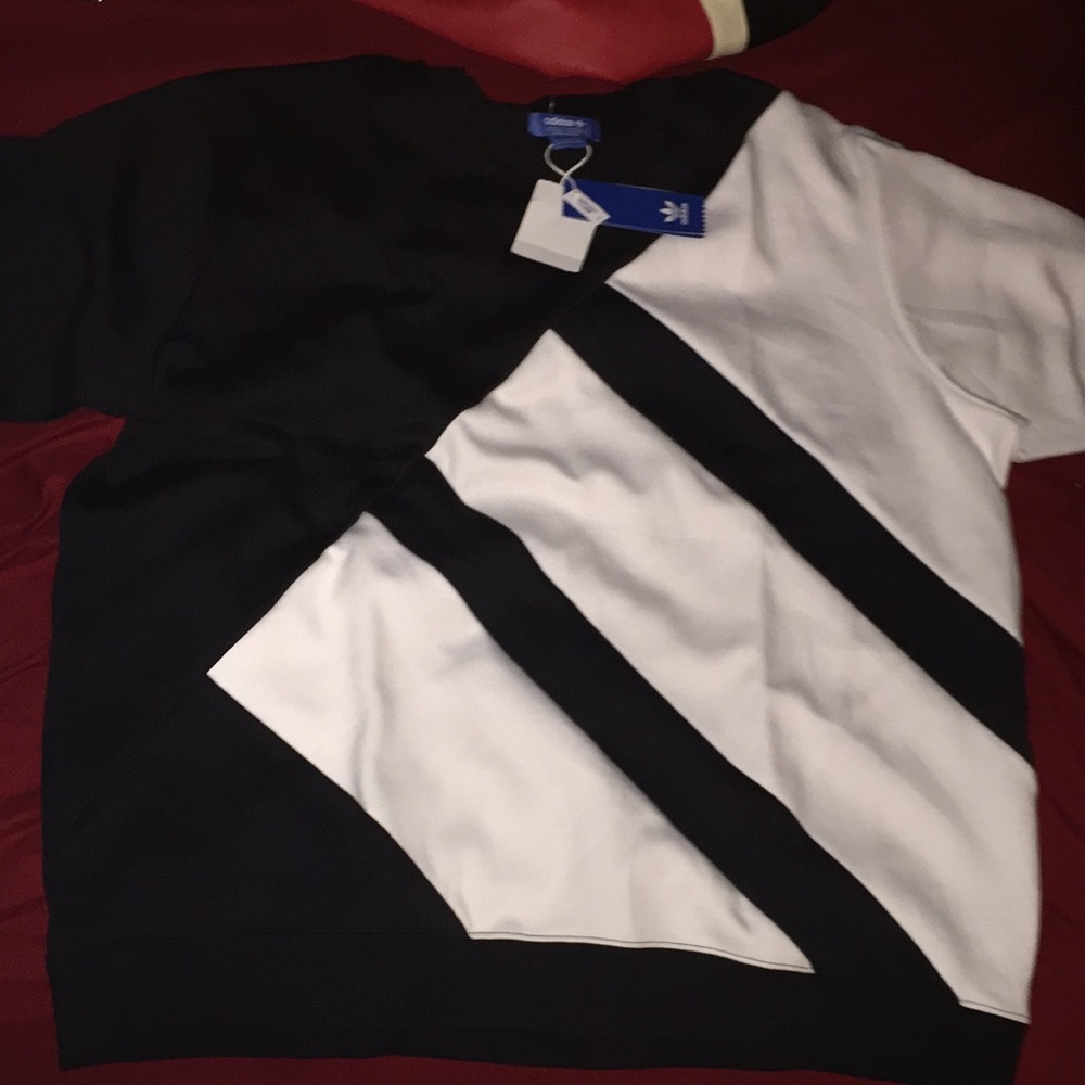 Men’s T-shirt